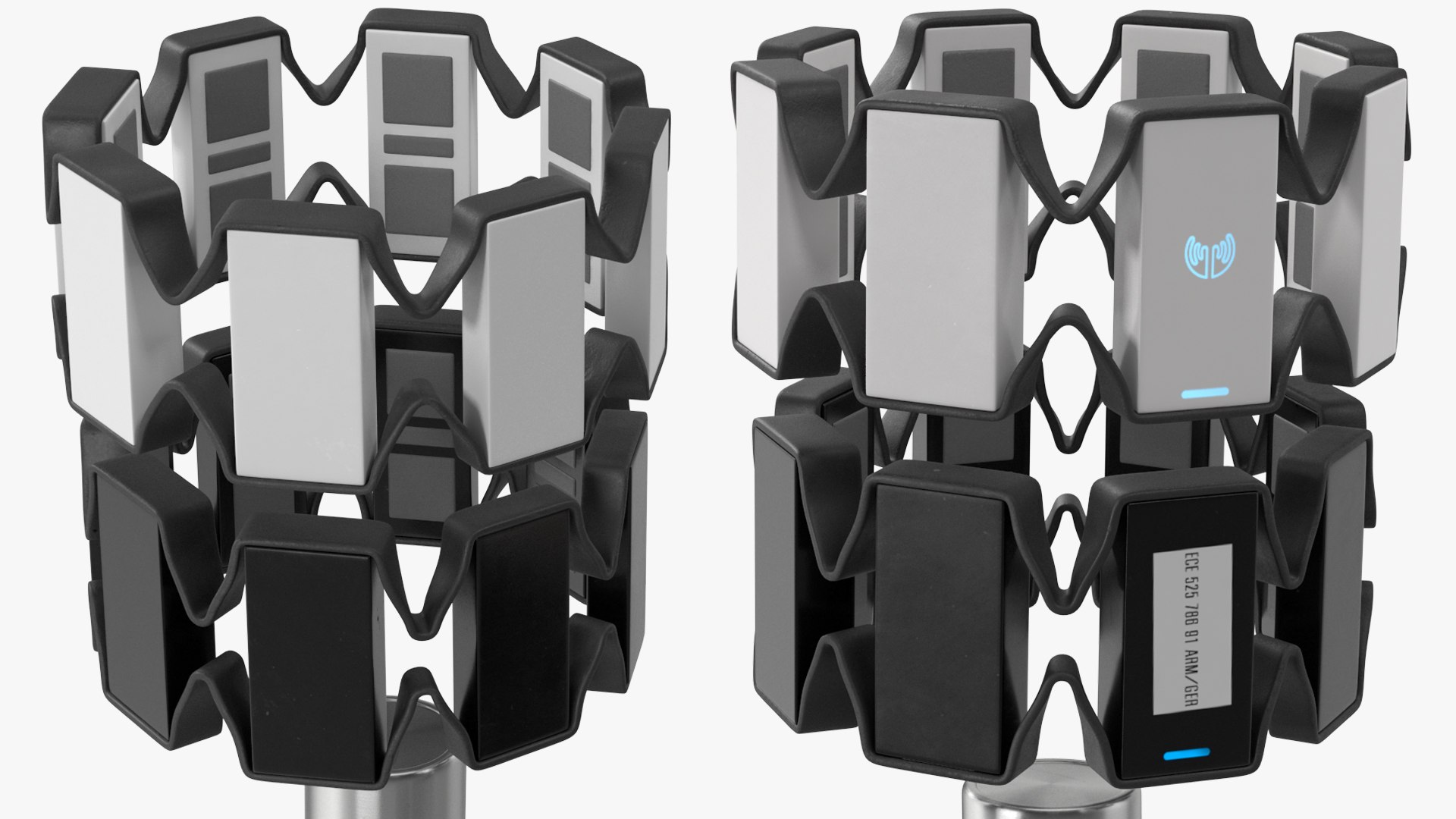 Rigged Mechanical Hands Collection model https://p.turbosquid.com/ts-thumb/UH/bIOyoc/pJ/riggedmechanicalhandscollectionmb3dmodel038/jpg/1693420113/1920x1080/fit_q87/108d351ddd38294d20c121acea4e79448e8c06f2/riggedmechanicalhandscollectionmb3dmodel038.jpg