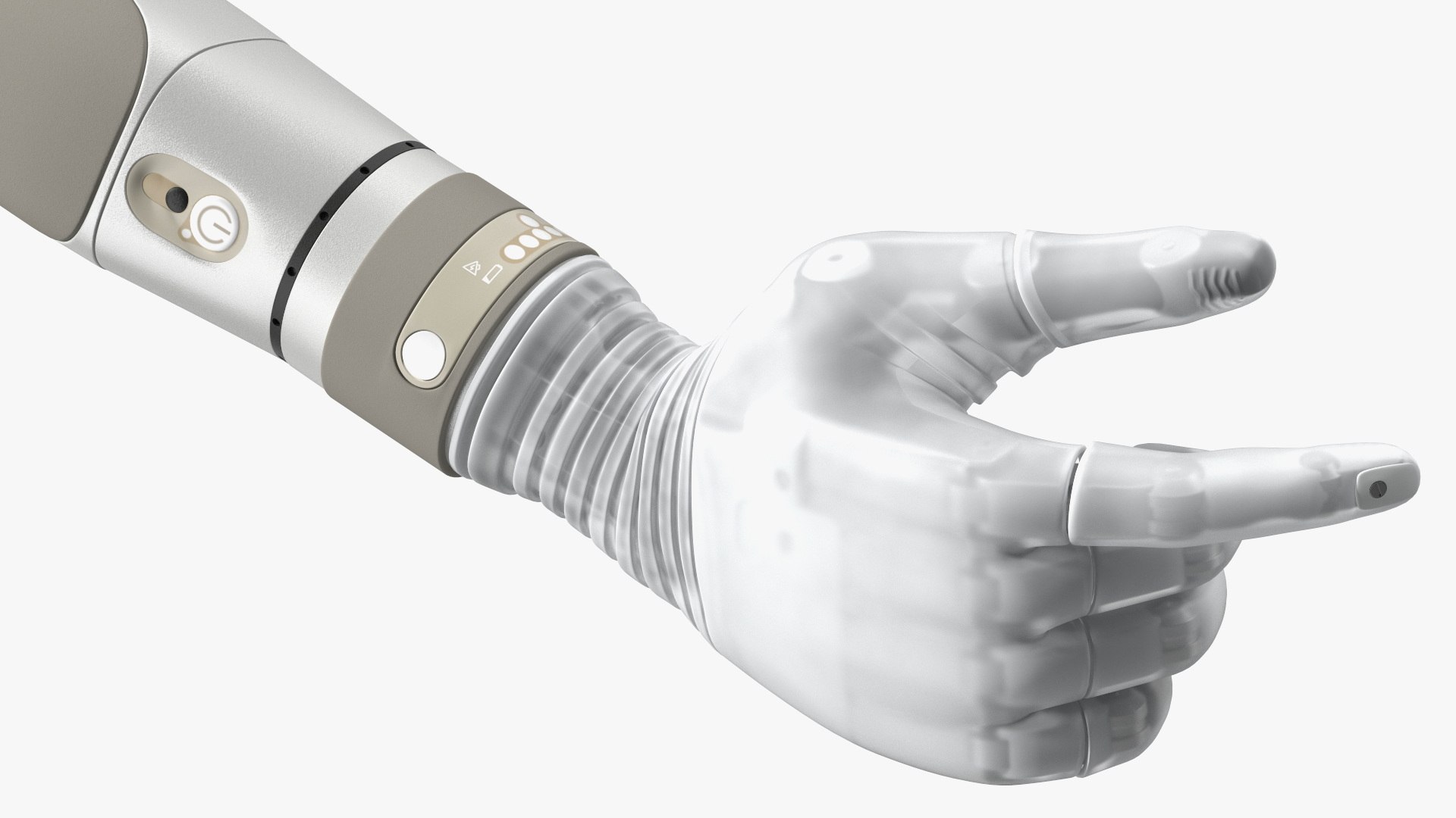 Rigged Mechanical Hands Collection model https://p.turbosquid.com/ts-thumb/UH/bIOyoc/s9/riggedmechanicalhandscollectionmb3dmodel059/jpg/1693420193/1920x1080/fit_q87/3bffa63f2d64969dc1d74a08a22b10ea96ecb348/riggedmechanicalhandscollectionmb3dmodel059.jpg