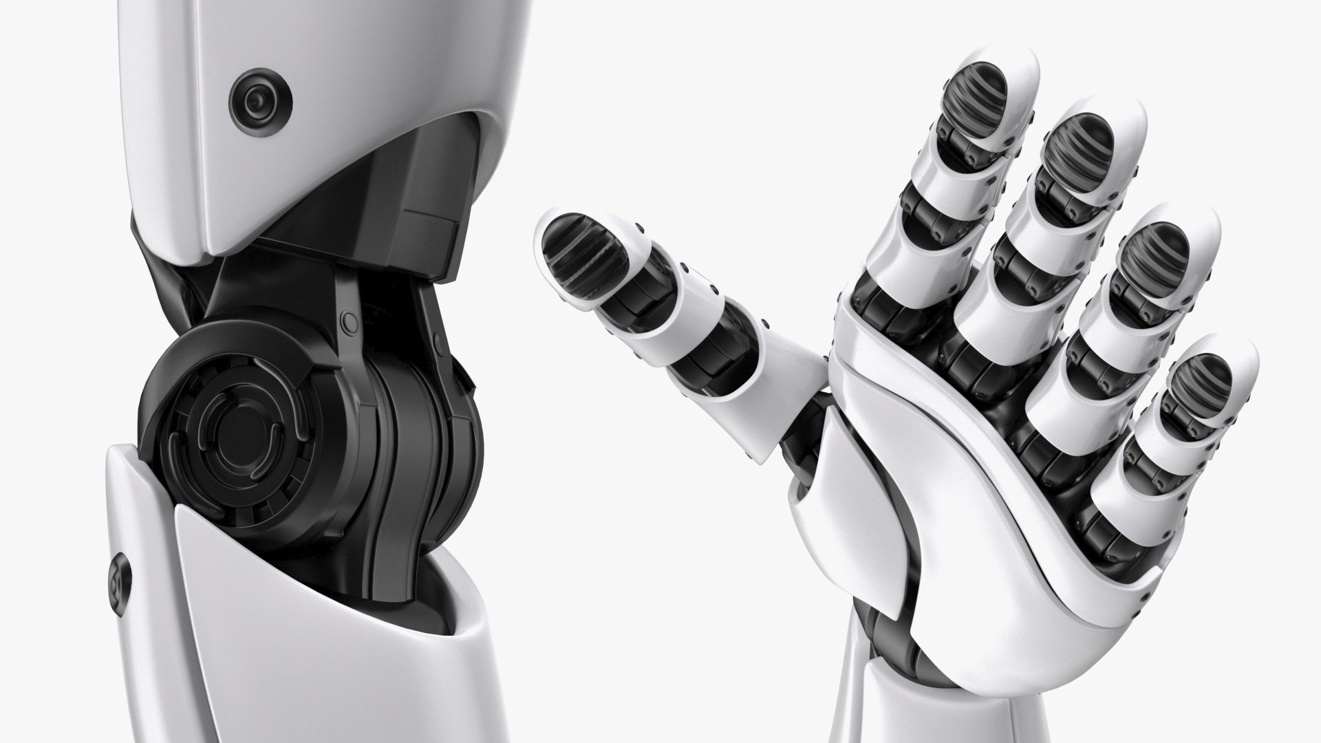 Rigged Mechanical Hands Collection model https://p.turbosquid.com/ts-thumb/UH/bIOyoc/vx/riggedmechanicalhandscollectionmb3dmodel020/jpg/1693420031/1920x1080/fit_q87/1a0866e64fdb3e1f5bc6b7a591adec9eb2ba1c90/riggedmechanicalhandscollectionmb3dmodel020.jpg