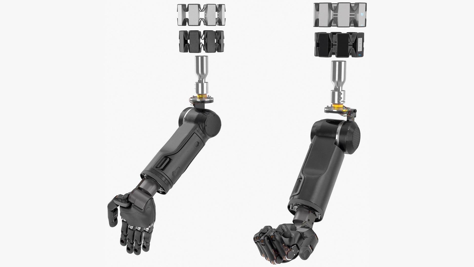 Rigged Mechanical Hands Collection model https://p.turbosquid.com/ts-thumb/UH/bIOyoc/x7/riggedmechanicalhandscollectionmb3dmodel030/jpg/1693420078/1920x1080/fit_q87/9c43b510a084a2b210beceacd8cd093f310334a7/riggedmechanicalhandscollectionmb3dmodel030.jpg