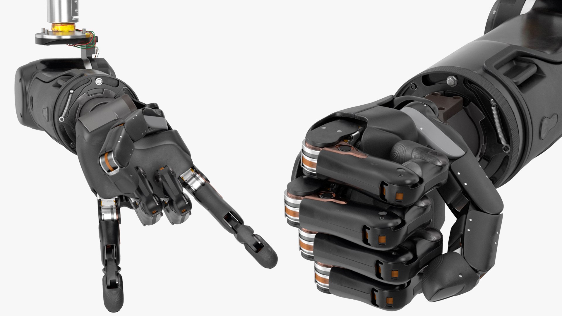 Rigged Mechanical Hands Collection model https://p.turbosquid.com/ts-thumb/UH/bIOyoc/yR/riggedmechanicalhandscollectionmb3dmodel035/jpg/1693420099/1920x1080/fit_q87/8a21bc43f3706aff7cade5e134cc954c00a122b7/riggedmechanicalhandscollectionmb3dmodel035.jpg