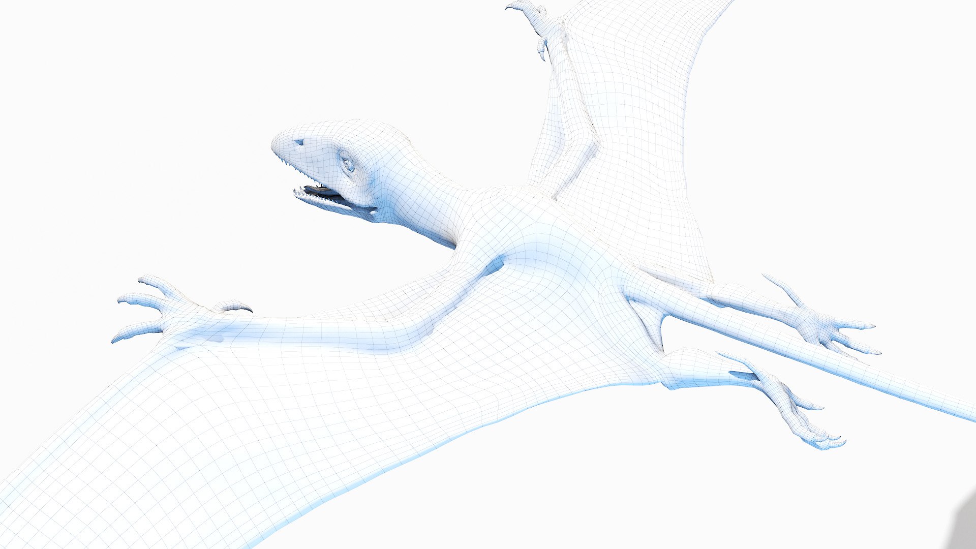 Peteinosaurus Static model https://p.turbosquid.com/ts-thumb/UH/bPLYJt/74/peteinosaurus_wire0004/jpg/1653212069/1920x1080/fit_q87/a196ebbe14e9689a469a78e554b1fbda64cf2c83/peteinosaurus_wire0004.jpg