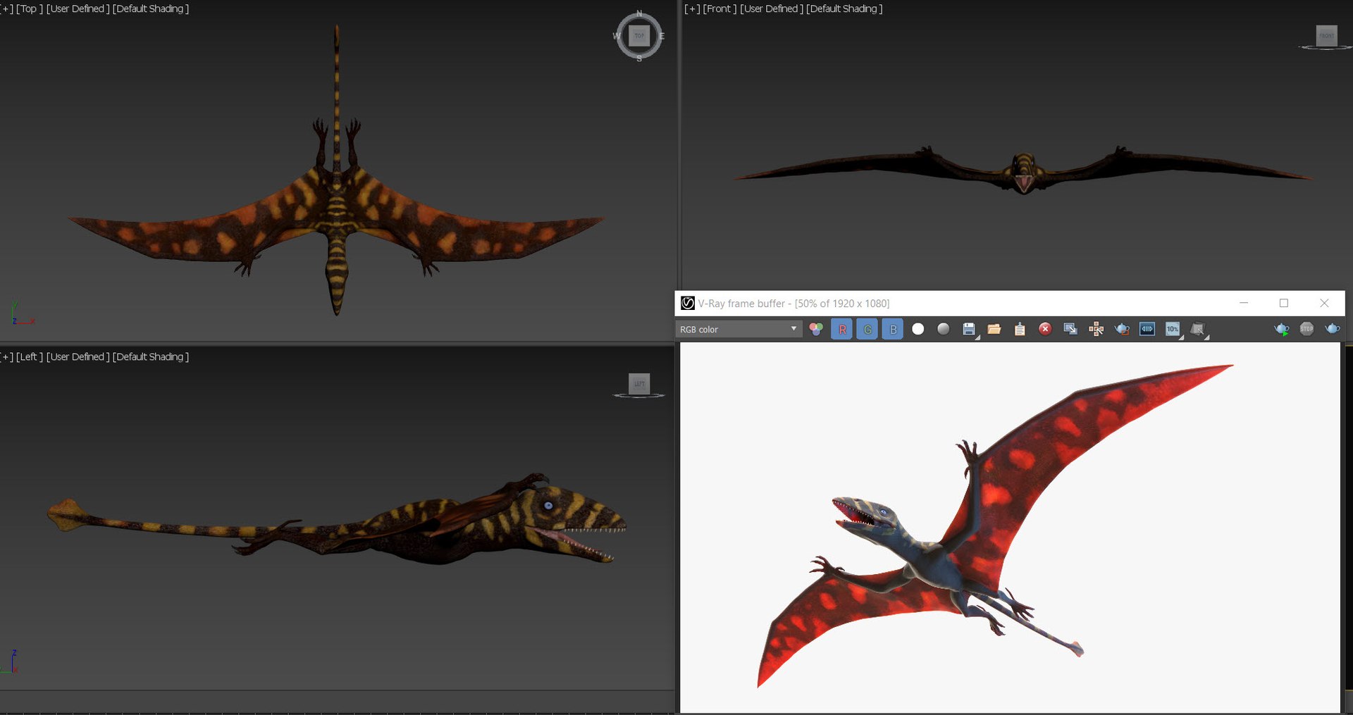 Peteinosaurus Static model https://p.turbosquid.com/ts-thumb/UH/bPLYJt/9s/peteinosaurus_viewport/jpg/1653212516/1920x1080/fit_q87/d2debefd87468210e3d28c35e2d9d7eef6ddf318/peteinosaurus_viewport.jpg