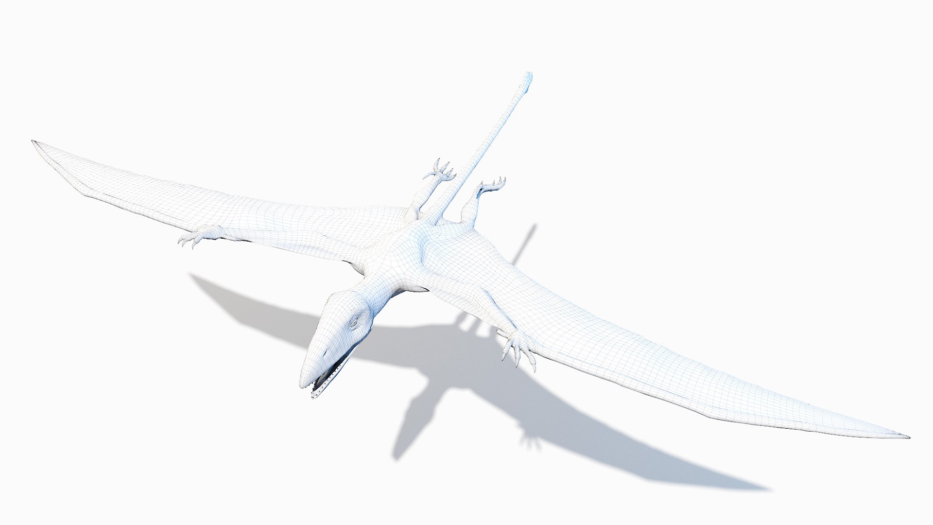 Peteinosaurus Static model https://p.turbosquid.com/ts-thumb/UH/bPLYJt/bp/peteinosaurus_wire0001/jpg/1653212068/1920x1080/fit_q87/84f92511d606b24fc2445b3cc13bcb70943273f9/peteinosaurus_wire0001.jpg