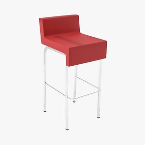 Barstool 03
