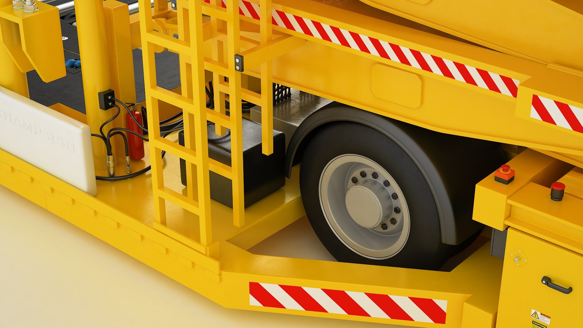  3D model https://p.turbosquid.com/ts-thumb/UH/e77s6H/0IBHSyTq/trepelchamp35006_33/jpg/1574796381/1920x1080/fit_q87/da73cf2f4ca0e5352808bc708e3111e65f9ba592/trepelchamp35006_33.jpg