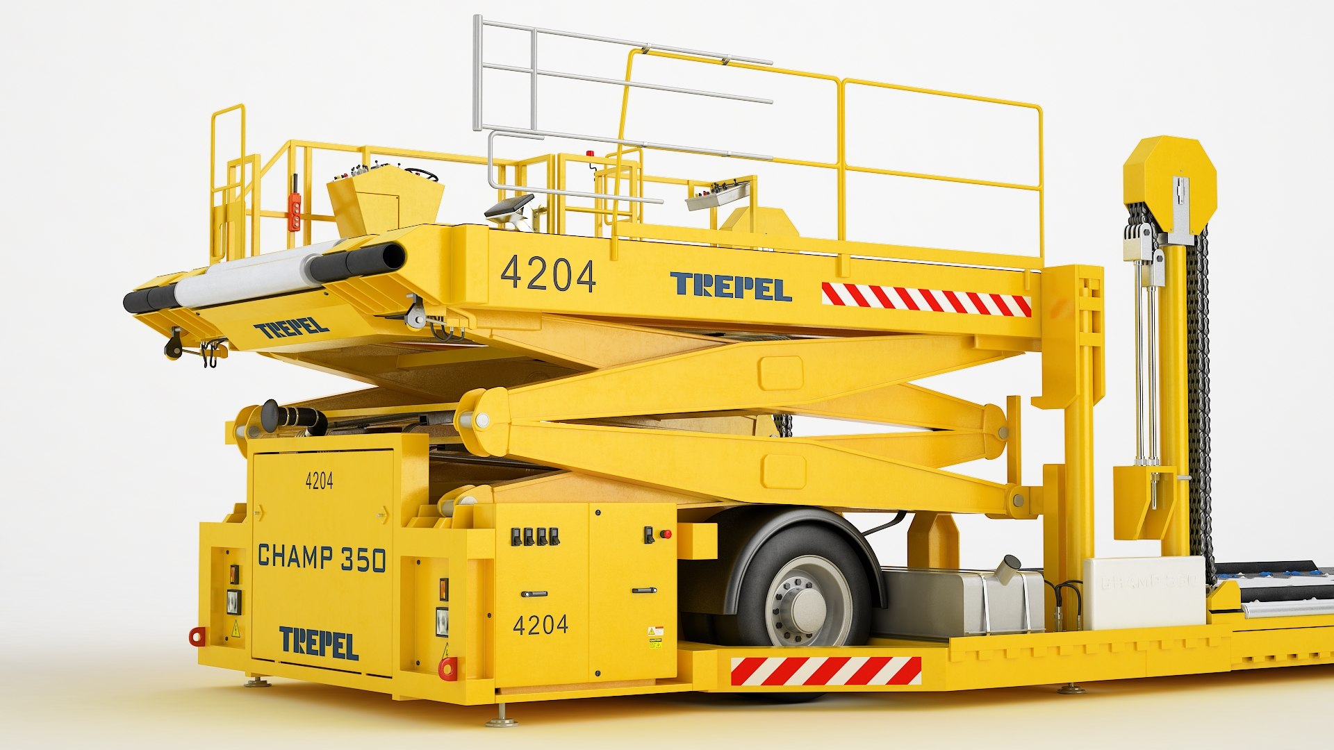  3D model https://p.turbosquid.com/ts-thumb/UH/e77s6H/12BhM9Rh/trepelchamp35006_13/jpg/1574796207/1920x1080/fit_q87/a6e4cb093e35369afef03af2bd160e462663c947/trepelchamp35006_13.jpg
