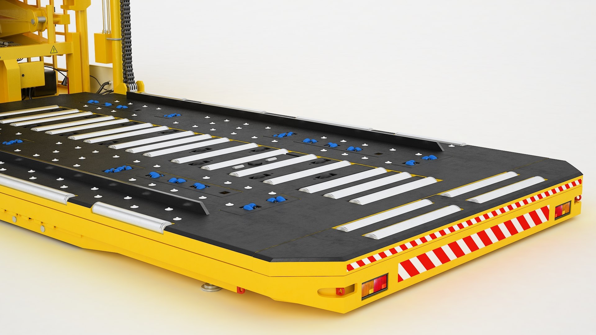  3D model https://p.turbosquid.com/ts-thumb/UH/e77s6H/6IaVIgHg/trepelchamp35006_17/jpg/1574796237/1920x1080/fit_q87/ef694cda2eb69eb5a3d46c9fee8550940133e47a/trepelchamp35006_17.jpg