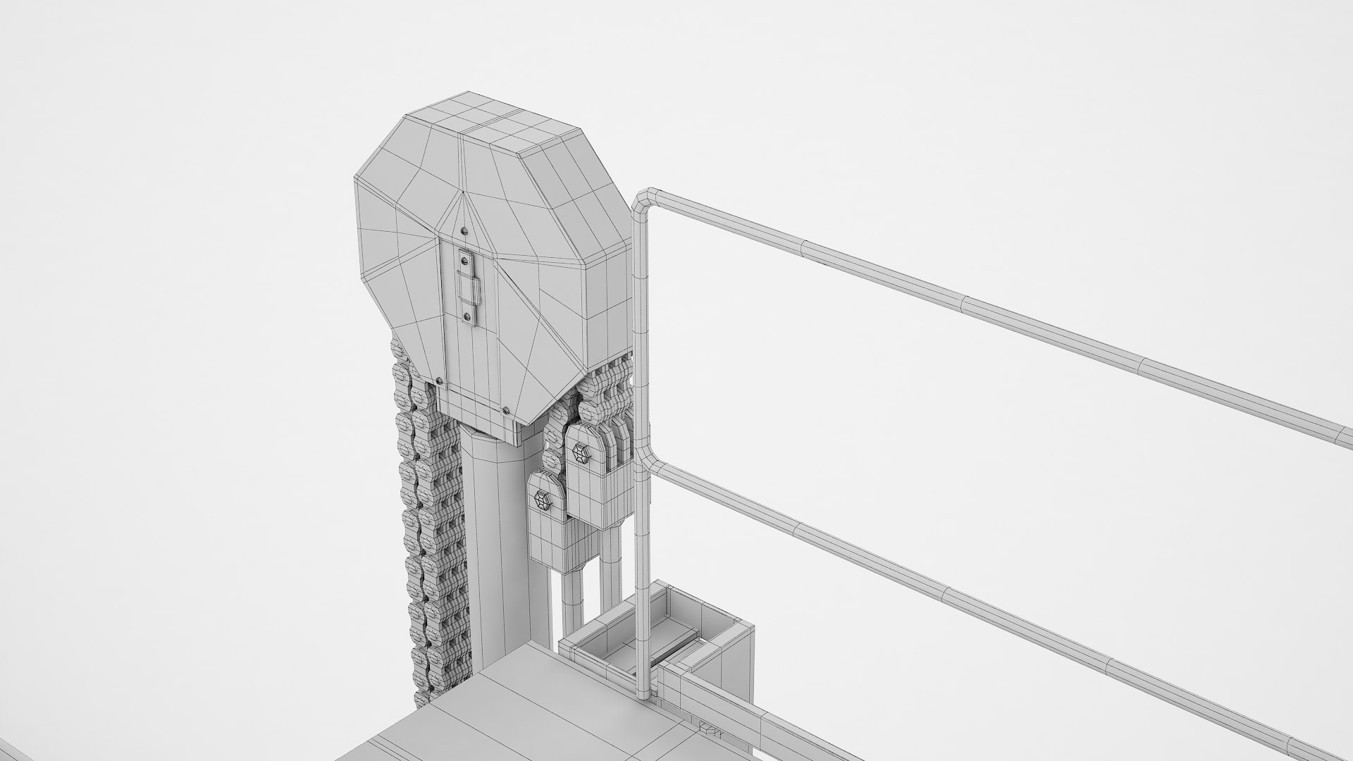  3D model https://p.turbosquid.com/ts-thumb/UH/e77s6H/EGb64wiO/trepelchamp35006_28/jpg/1574796334/1920x1080/fit_q87/d529218750c37f40f287d05cabb5b189d8a566a5/trepelchamp35006_28.jpg