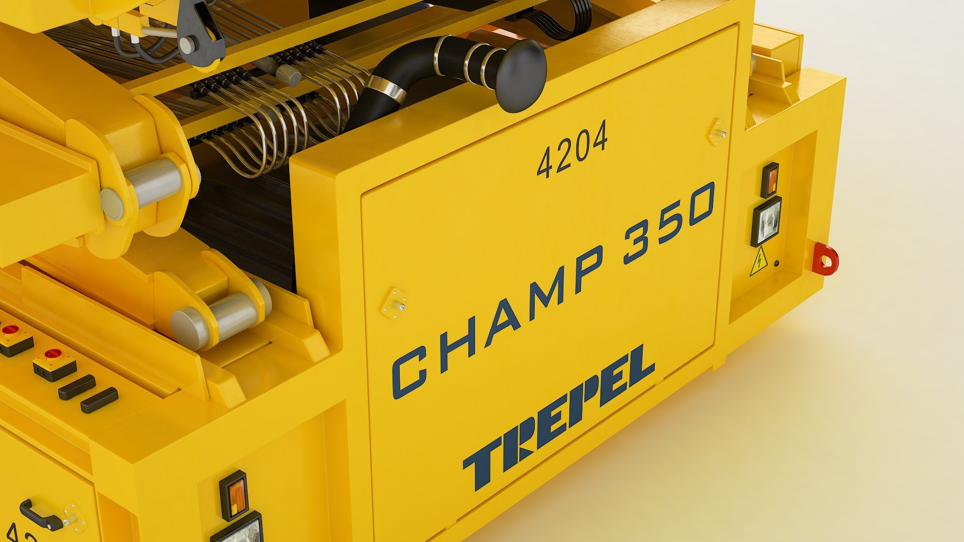  3D model https://p.turbosquid.com/ts-thumb/UH/e77s6H/EgKBcMJM/trepelchamp35006_29/jpg/1574796343/1920x1080/fit_q87/da65782dc4208c989440c6c1f3bb9d8deadffd64/trepelchamp35006_29.jpg