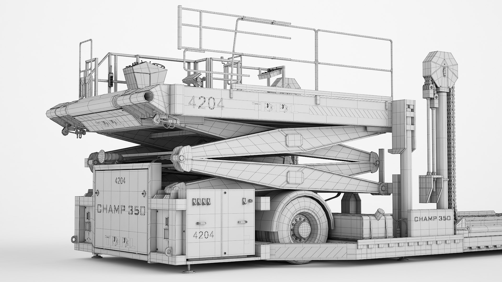  3D model https://p.turbosquid.com/ts-thumb/UH/e77s6H/G7KkXmxO/trepelchamp35006_14/jpg/1574796214/1920x1080/fit_q87/da401029d223b75a21ae3d0e6213777a1d406417/trepelchamp35006_14.jpg