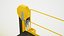Trepel CHAMP 350 06