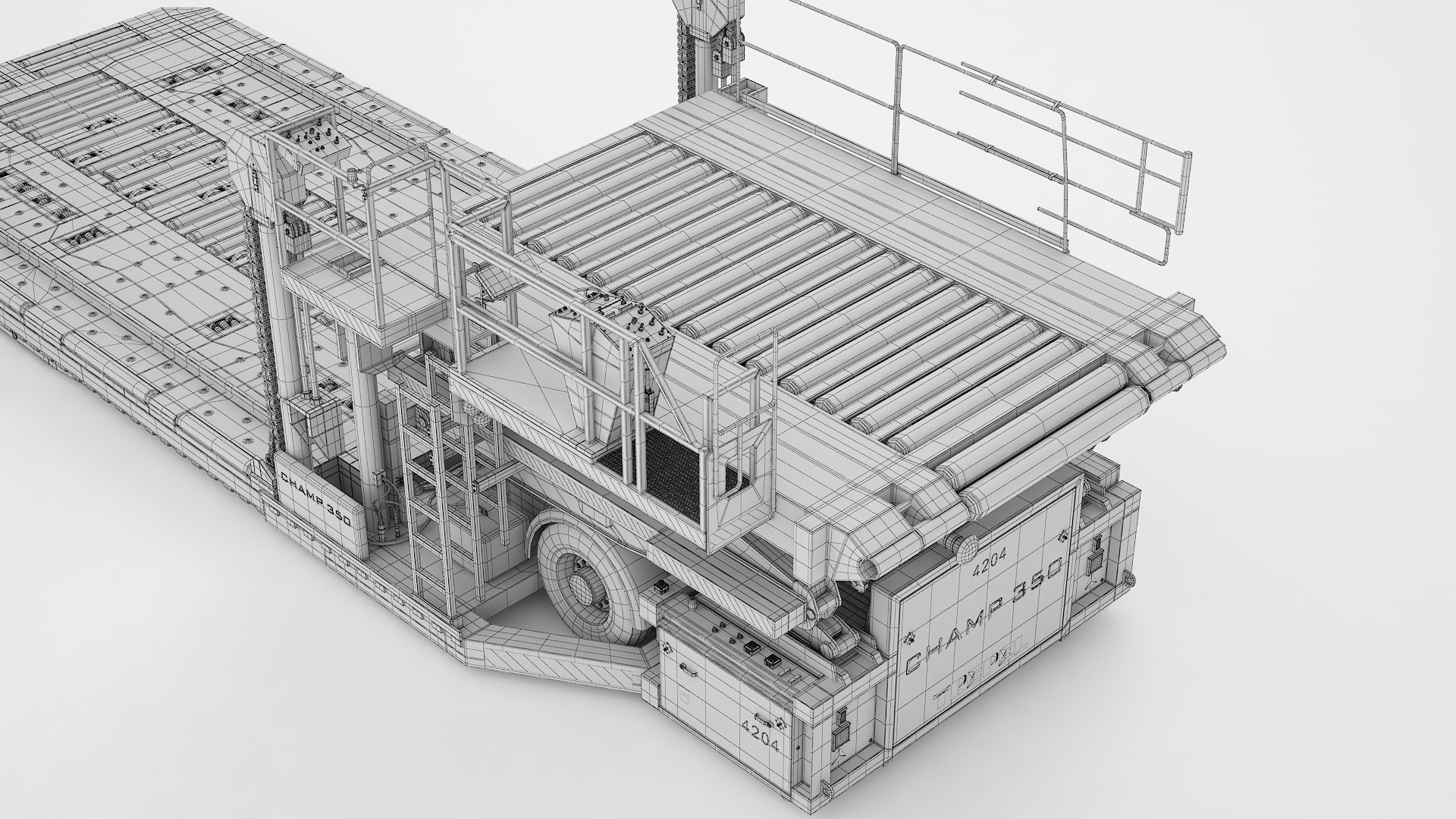  3D model https://p.turbosquid.com/ts-thumb/UH/e77s6H/XXLvDI85/trepelchamp35006_12/jpg/1574796172/1920x1080/fit_q87/eb8e1134080e7b7caeaa098bbf5fa4e93c2d7f02/trepelchamp35006_12.jpg