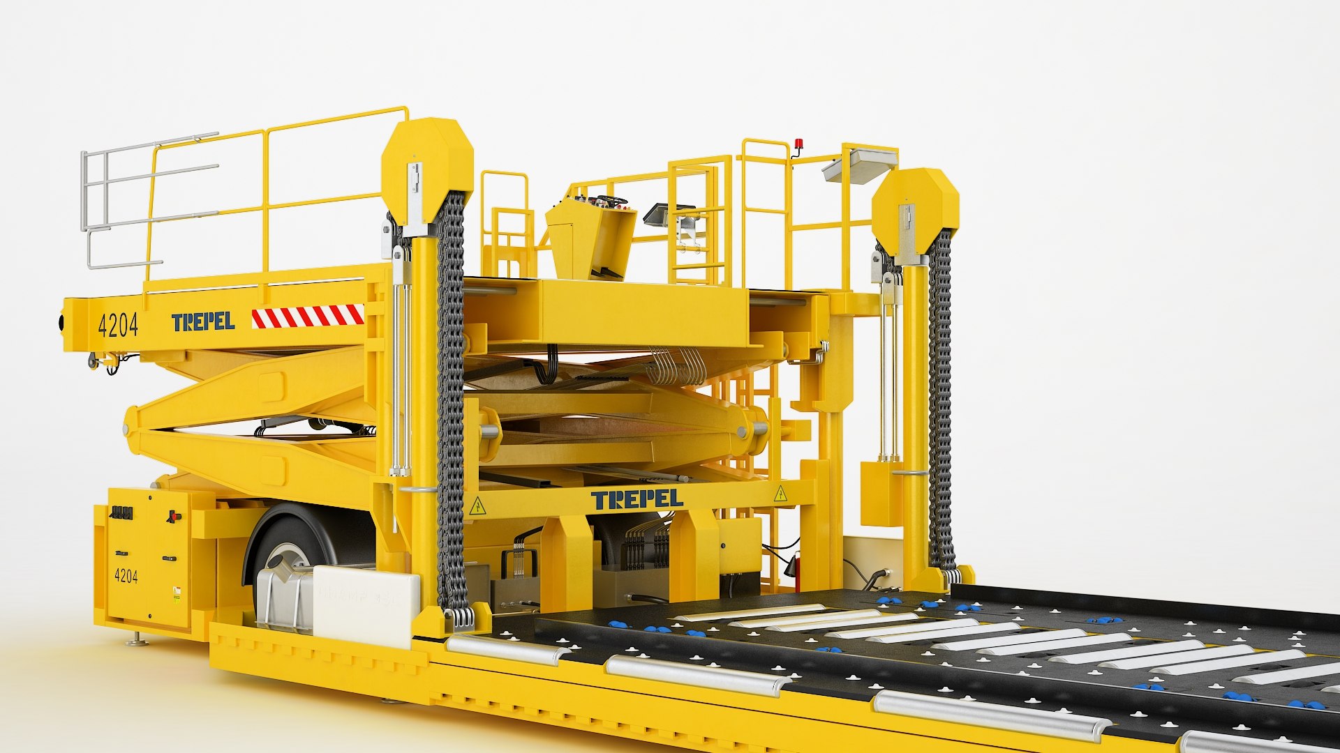  3D model https://p.turbosquid.com/ts-thumb/UH/e77s6H/Y0qjCseQ/trepelchamp35006_15/jpg/1574796222/1920x1080/fit_q87/55233a8fc6f5ca76f2395558ca052656ff01275a/trepelchamp35006_15.jpg