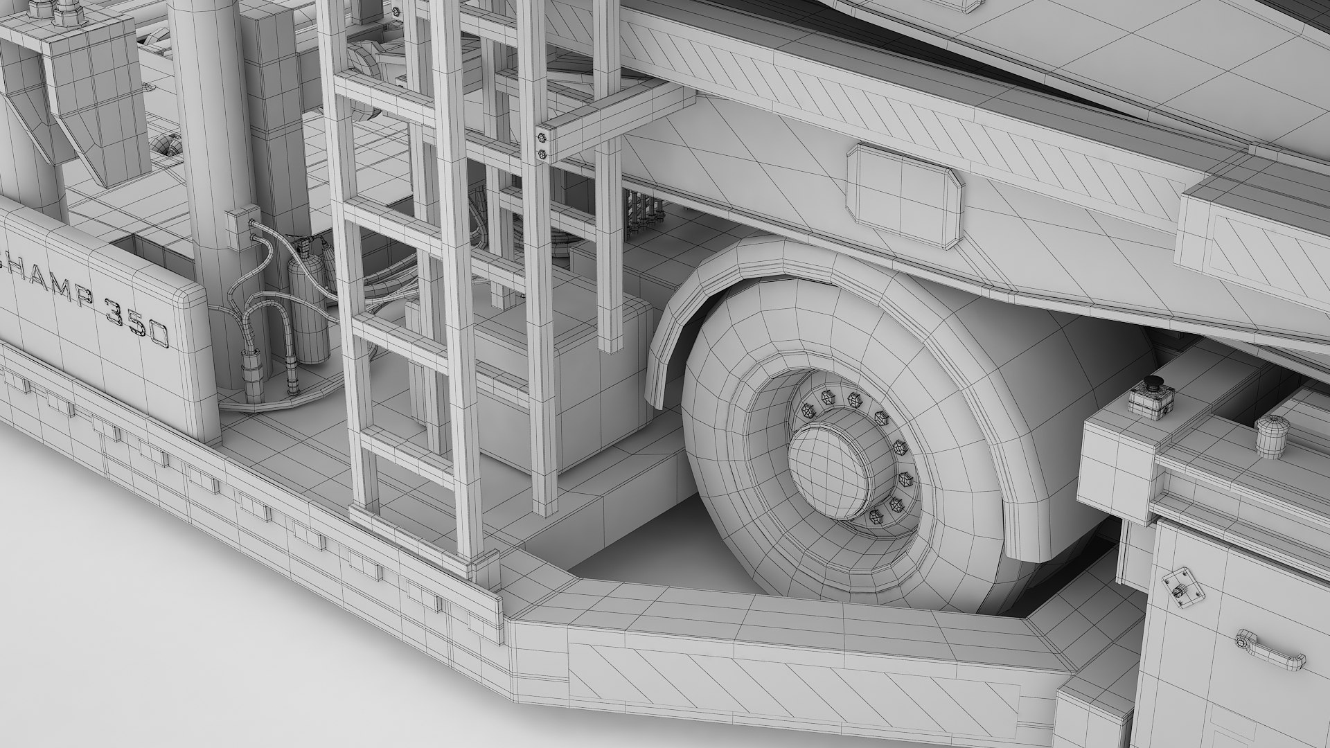  3D model https://p.turbosquid.com/ts-thumb/UH/e77s6H/aMXiuokx/trepelchamp35006_34/jpg/1574796392/1920x1080/fit_q87/1afbc680608cac10f44756791a58e747d40d40f5/trepelchamp35006_34.jpg