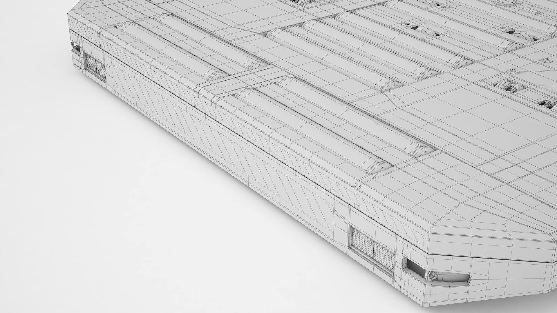  3D model https://p.turbosquid.com/ts-thumb/UH/e77s6H/bUZJzjkf/trepelchamp35006_26/jpg/1574796316/1920x1080/fit_q87/60aad795d45b803345717c1bd86c3558a96466b6/trepelchamp35006_26.jpg
