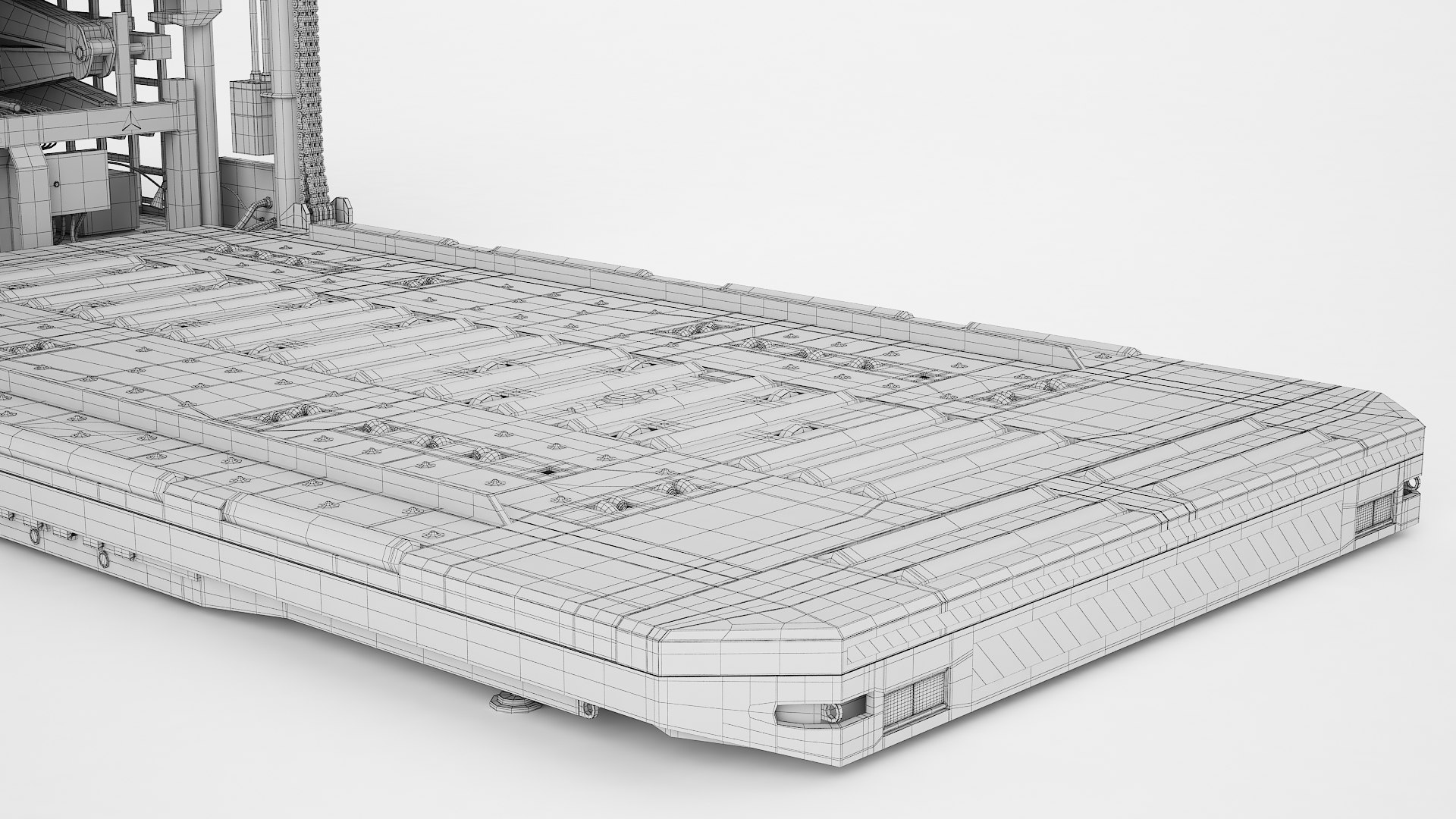  3D model https://p.turbosquid.com/ts-thumb/UH/e77s6H/ba6mIAo0/trepelchamp35006_18/jpg/1574796246/1920x1080/fit_q87/e58dd6459de6c93324818e48747f9ab0d7c25859/trepelchamp35006_18.jpg