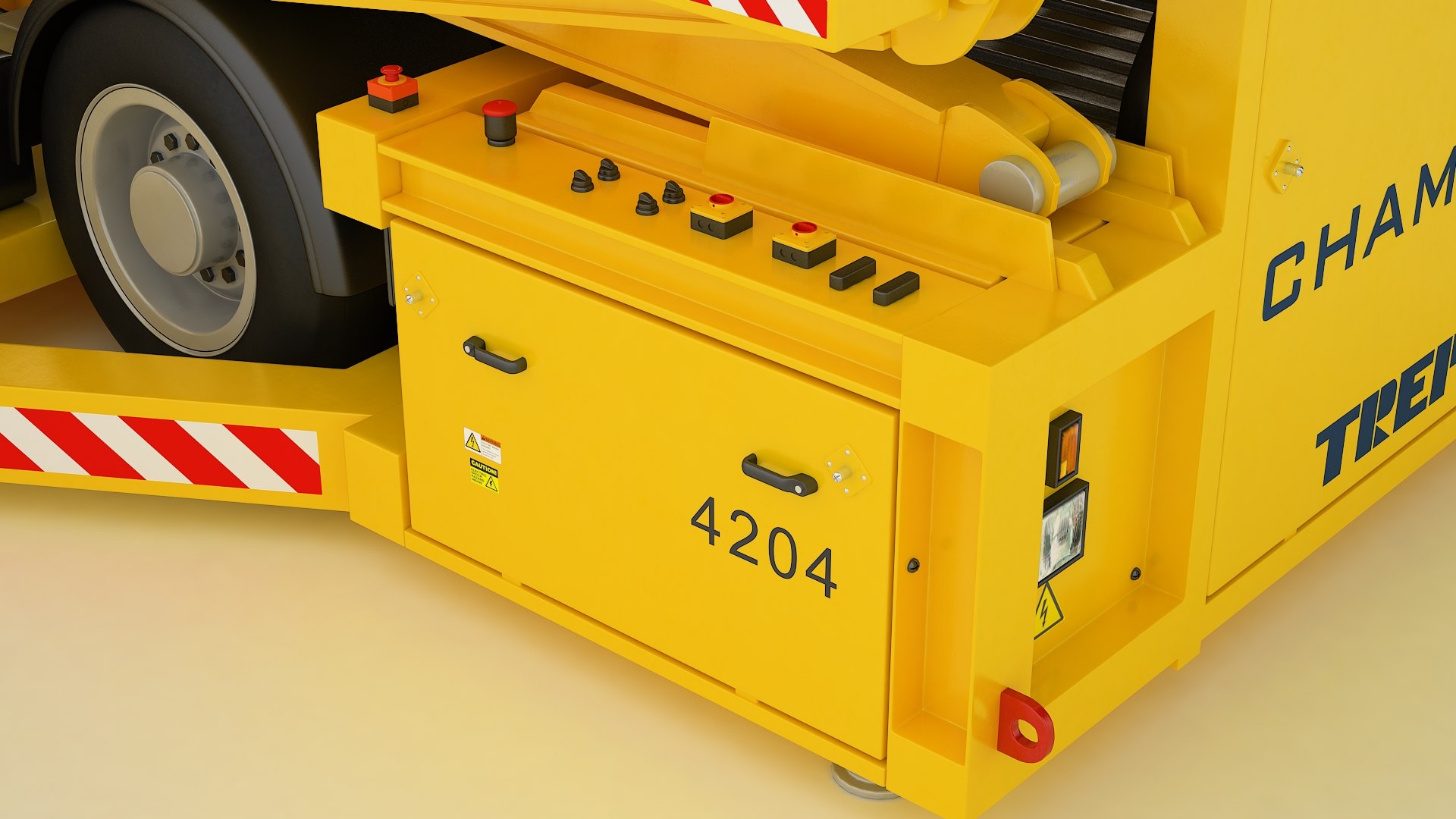  3D model https://p.turbosquid.com/ts-thumb/UH/e77s6H/cW2SXejq/trepelchamp35006_31/jpg/1574796364/1920x1080/fit_q87/d392d966cad312642b7313850beb3493adc10dbf/trepelchamp35006_31.jpg