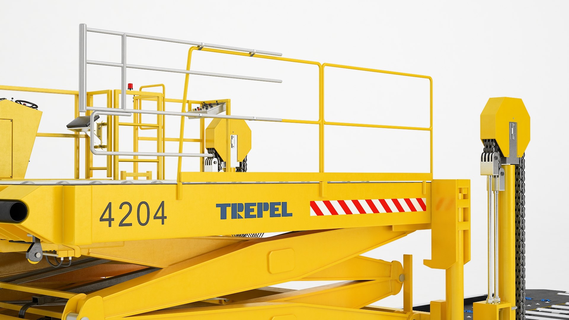  3D model https://p.turbosquid.com/ts-thumb/UH/e77s6H/exqwqriZ/trepelchamp35006_35/jpg/1574796400/1920x1080/fit_q87/bc7d9711b2f0e5af1f416ad4fa4e94537361dd95/trepelchamp35006_35.jpg