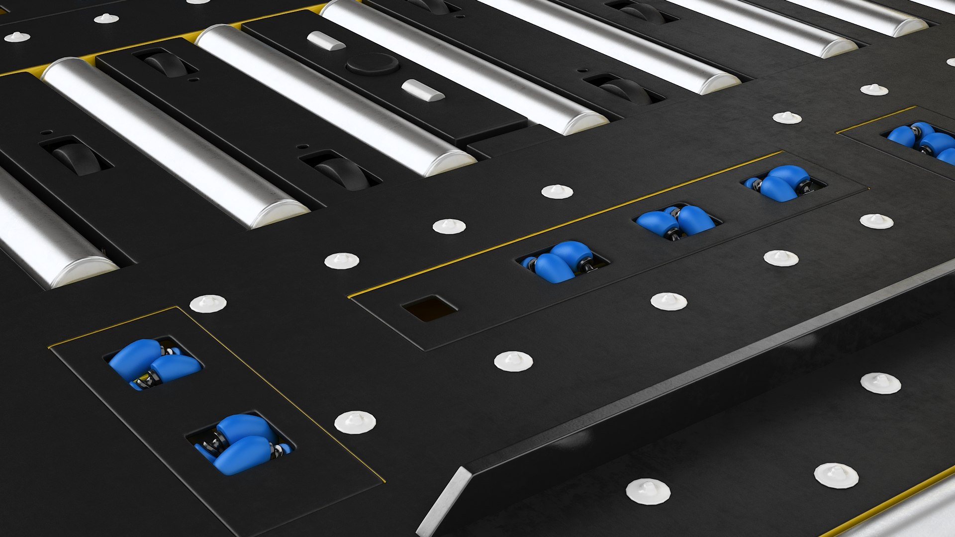  3D model https://p.turbosquid.com/ts-thumb/UH/e77s6H/iVMBia6Y/trepelchamp35006_23/jpg/1574796289/1920x1080/fit_q87/a224306e75c1b1151979eacd8abf0d19f64454ae/trepelchamp35006_23.jpg