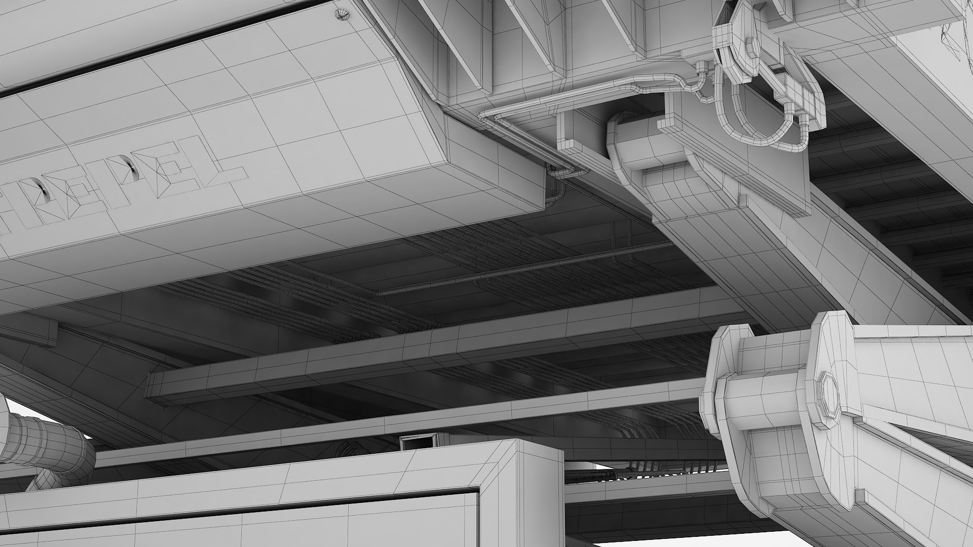  3D model https://p.turbosquid.com/ts-thumb/UH/e77s6H/lEUlTR7C/trepelchamp35006_38/jpg/1574796429/1920x1080/fit_q87/39e8ef06a2401f54d4f5855f1b4508b1c00408e2/trepelchamp35006_38.jpg