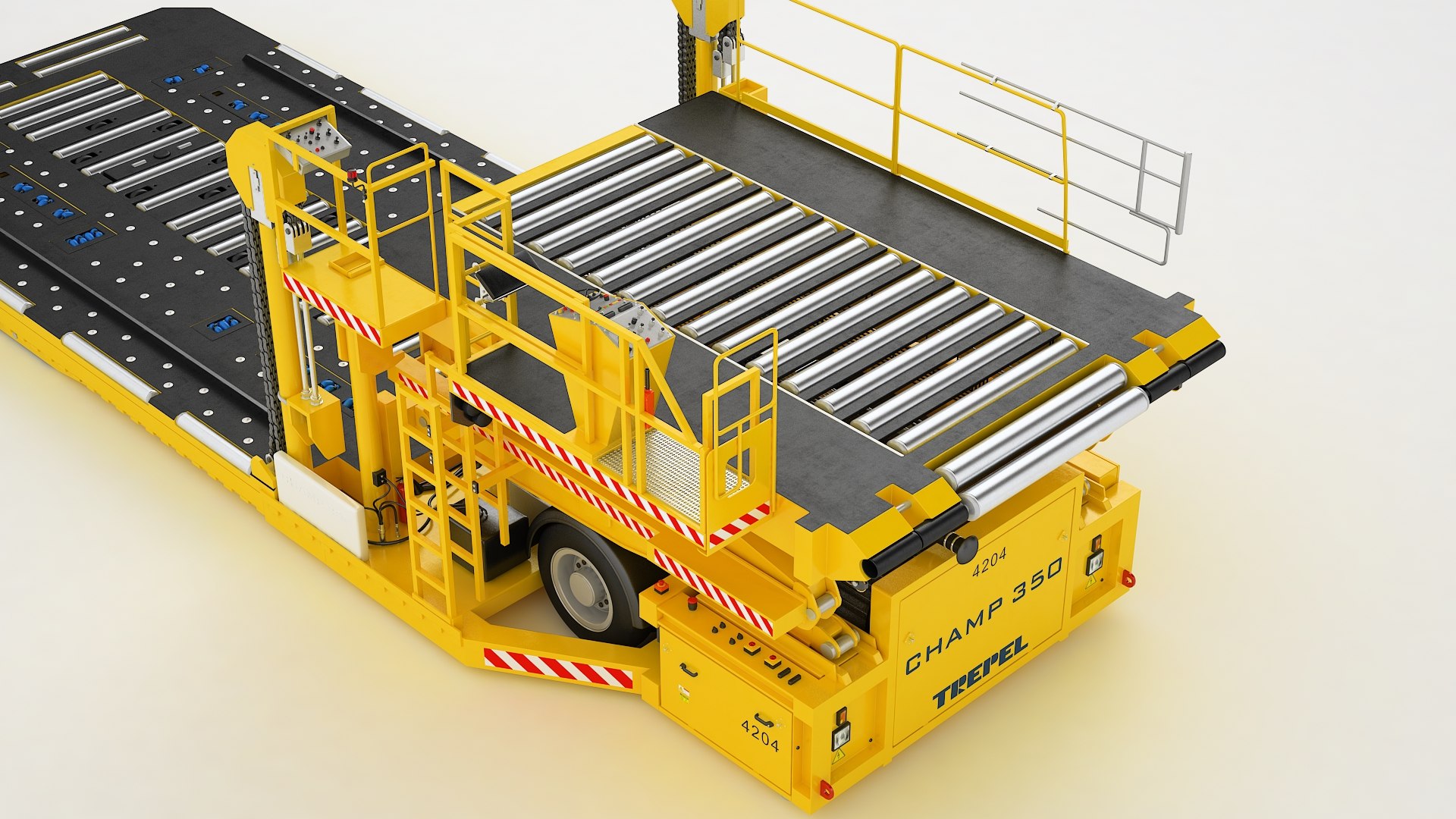  3D model https://p.turbosquid.com/ts-thumb/UH/e77s6H/pm1h4Vrp/trepelchamp35006_11/jpg/1574796164/1920x1080/fit_q87/e043b9193ab021e4c7b53ecf4ceaff84ba83b30a/trepelchamp35006_11.jpg