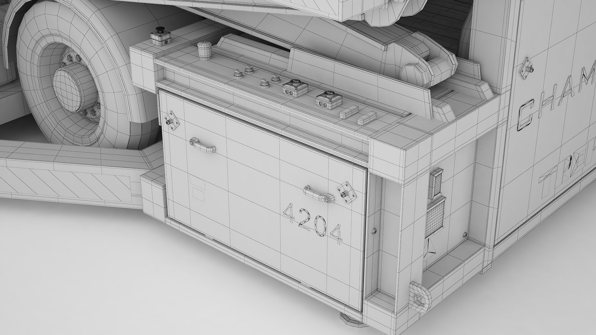  3D model https://p.turbosquid.com/ts-thumb/UH/e77s6H/qR9wQWC2/trepelchamp35006_32/jpg/1574796372/1920x1080/fit_q87/8551c5f3f21d99b41950eb5846b1b62bd4889576/trepelchamp35006_32.jpg