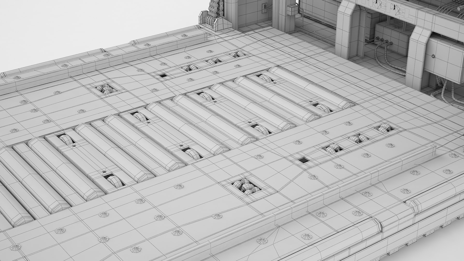  3D model https://p.turbosquid.com/ts-thumb/UH/e77s6H/tfLOpi7E/trepelchamp35006_22/jpg/1574796280/1920x1080/fit_q87/f6a7202b64f6f5e04951a3d8021af4ee952bf8b3/trepelchamp35006_22.jpg