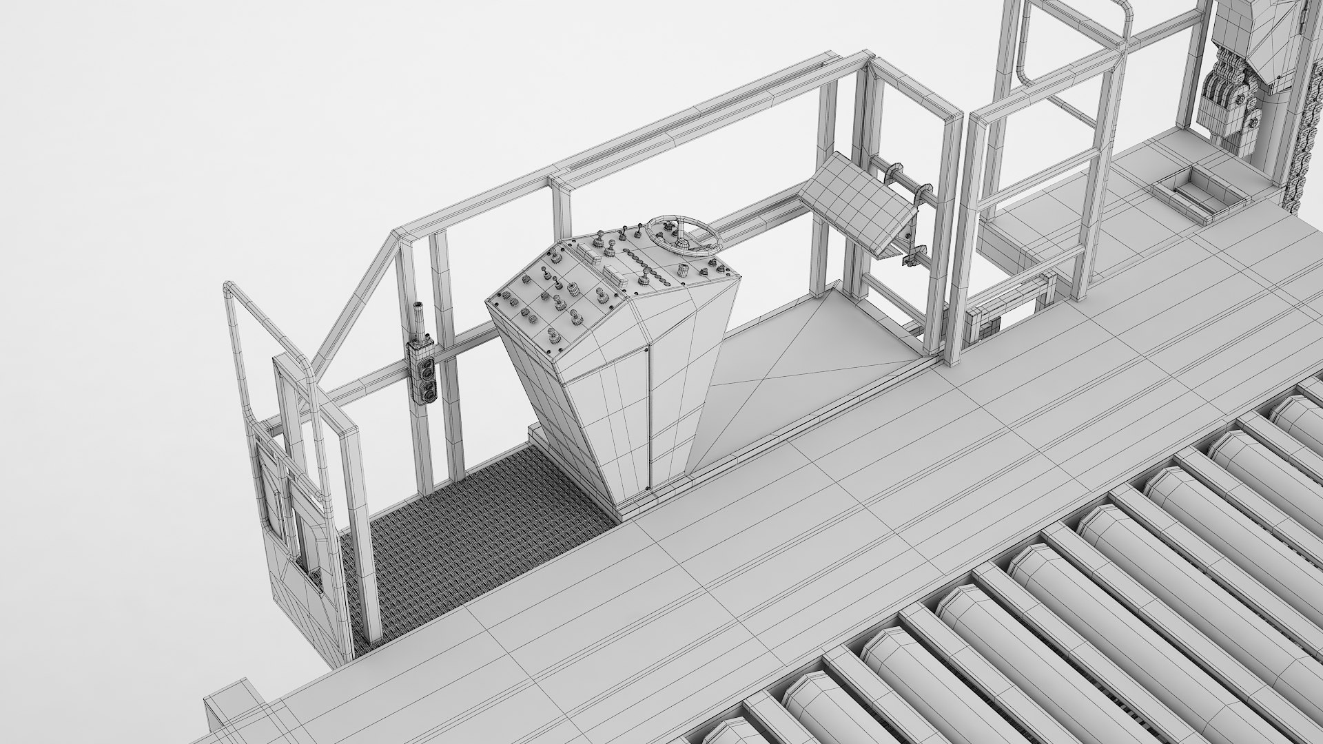  3D model https://p.turbosquid.com/ts-thumb/UH/e77s6H/vNVk7RQU/trepelchamp35006_40/jpg/1574796446/1920x1080/fit_q87/b0a41a5481f115d3a450206de56a8556619d5eec/trepelchamp35006_40.jpg