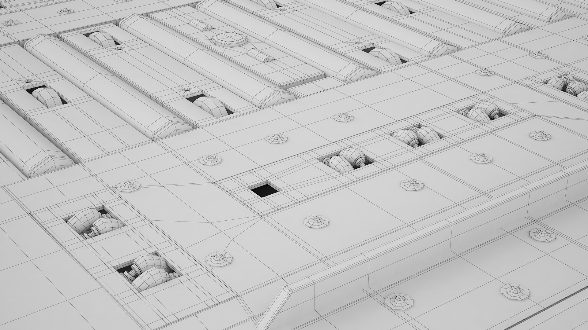  3D model https://p.turbosquid.com/ts-thumb/UH/e77s6H/ziFm2wnt/trepelchamp35006_24/jpg/1574796298/1920x1080/fit_q87/450b62edef2e7a253360ff3b7008af17ce9c7cf7/trepelchamp35006_24.jpg