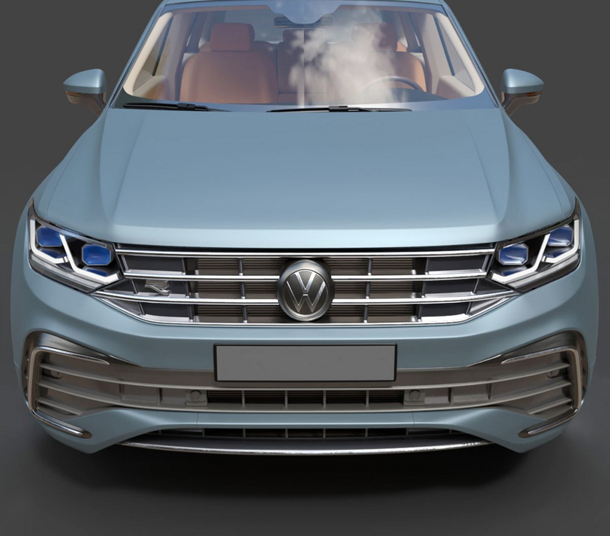 3D Volkswagen Tiguan Facelift - Ultra-High Fidelity SUV model https://p.turbosquid.com/ts-thumb/UH/eP8yqB/PH/volkswagentiguan2021005/jpeg/1776947230/1920x1080/fit_q87/9d49cc9528ea1e2113165c01e899b781ca723796/volkswagentiguan2021005.jpg