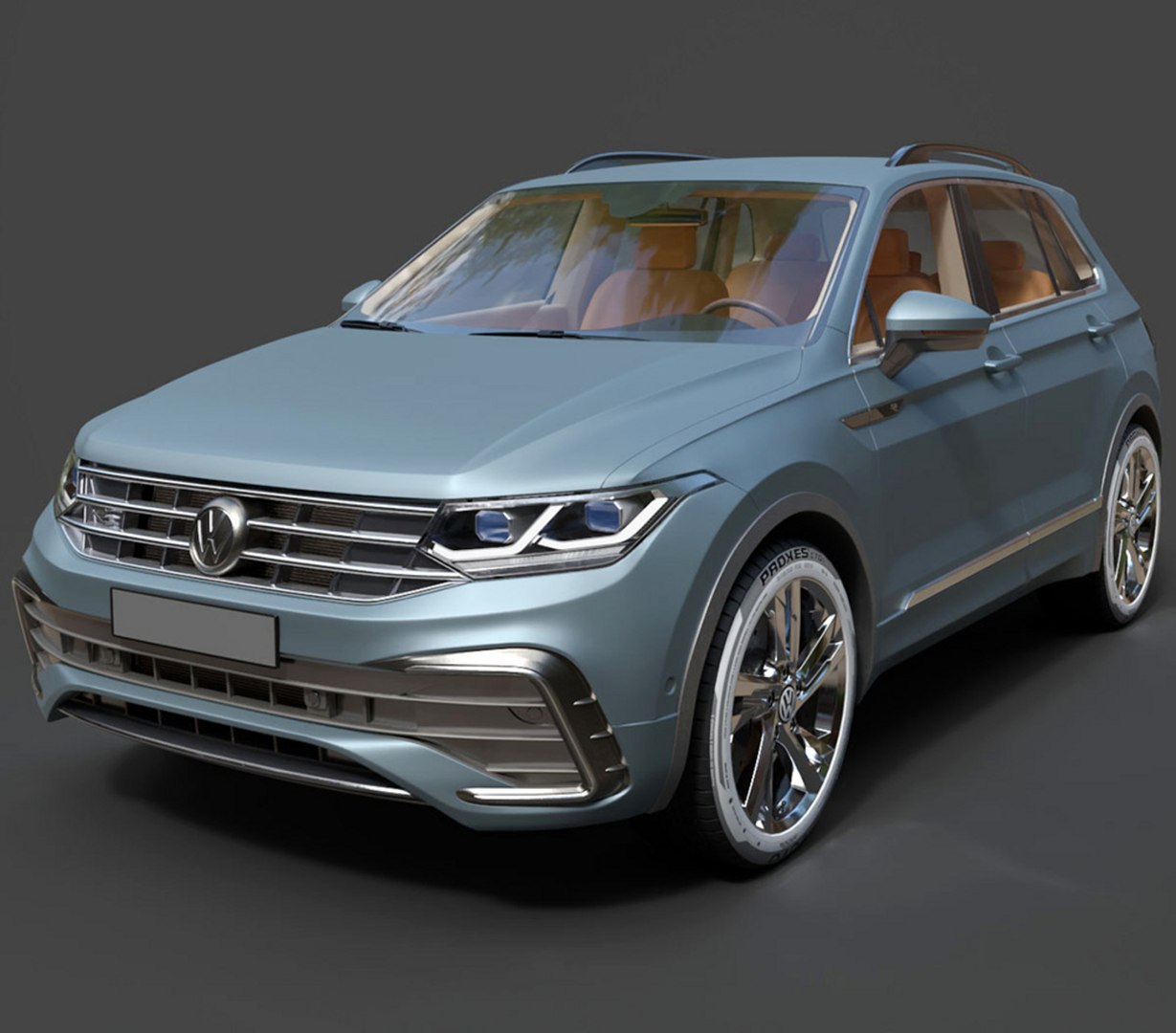 3D Volkswagen Tiguan Facelift - Ultra-High Fidelity SUV model https://p.turbosquid.com/ts-thumb/UH/eP8yqB/kF/volkswagentiguan2021001/jpeg/1776947219/1920x1080/fit_q87/d3df1f55511d5bd18a13f7a46d3a833e4d2228ab/volkswagentiguan2021001.jpg