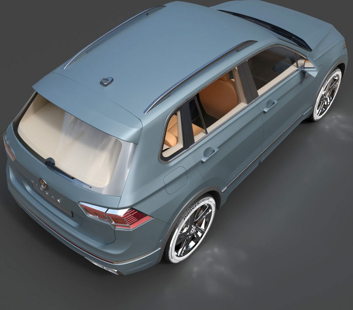 3D Volkswagen Tiguan Facelift - Ultra-High Fidelity SUV model https://p.turbosquid.com/ts-thumb/UH/eP8yqB/sD/volkswagentiguan2021004/jpeg/1776947224/1920x1080/fit_q87/c26b8fa22598864c400cf3e6b0bf55f8636951d1/volkswagentiguan2021004.jpg