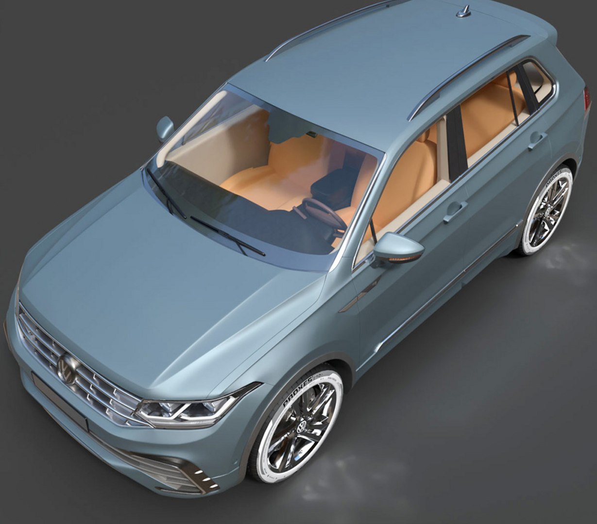 3D Volkswagen Tiguan Facelift - Ultra-High Fidelity SUV model https://p.turbosquid.com/ts-thumb/UH/eP8yqB/wI/volkswagentiguan2021006/jpeg/1776947231/1920x1080/fit_q87/1a9185fc12ac39ca5237b3a34bccda668f820ccc/volkswagentiguan2021006.jpg