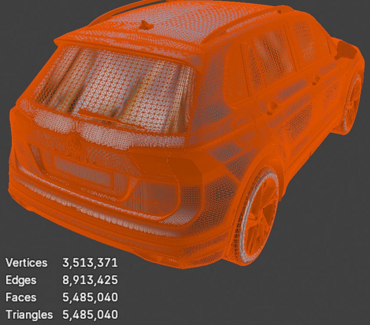 3D Volkswagen Tiguan Facelift - Ultra-High Fidelity SUV model https://p.turbosquid.com/ts-thumb/UH/eP8yqB/x7/volkswagentiguan2021008/jpeg/1776947244/1920x1080/fit_q87/83604f526f6bb7556532ba545ca5b0018ea1f81b/volkswagentiguan2021008.jpg
