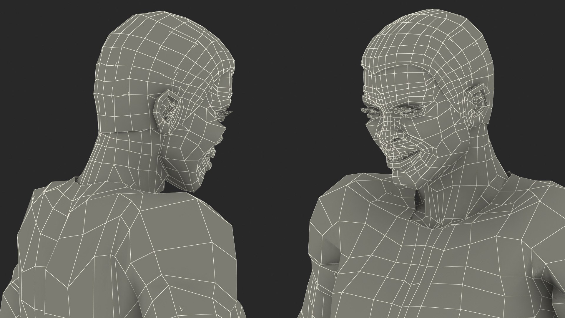 3D light skin black sportsmen model https://p.turbosquid.com/ts-thumb/UH/fc75YQ/5d/lightskinblacksportsmenflexingc4dmodel027/jpg/1615377313/1920x1080/fit_q87/89321ba02135aa99c78a25c0901f79a7854d872b/lightskinblacksportsmenflexingc4dmodel027.jpg