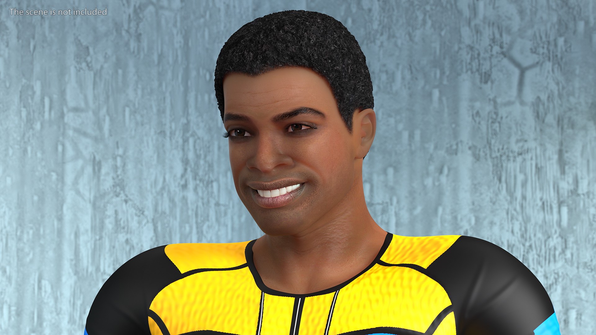 3D light skin black sportsmen model https://p.turbosquid.com/ts-thumb/UH/fc75YQ/S0/lightskinblacksportsmenflexingc4dmodel004/jpg/1615377157/1920x1080/fit_q87/5ed1a7a7d795be16b8e961b28262d3730a5c893a/lightskinblacksportsmenflexingc4dmodel004.jpg
