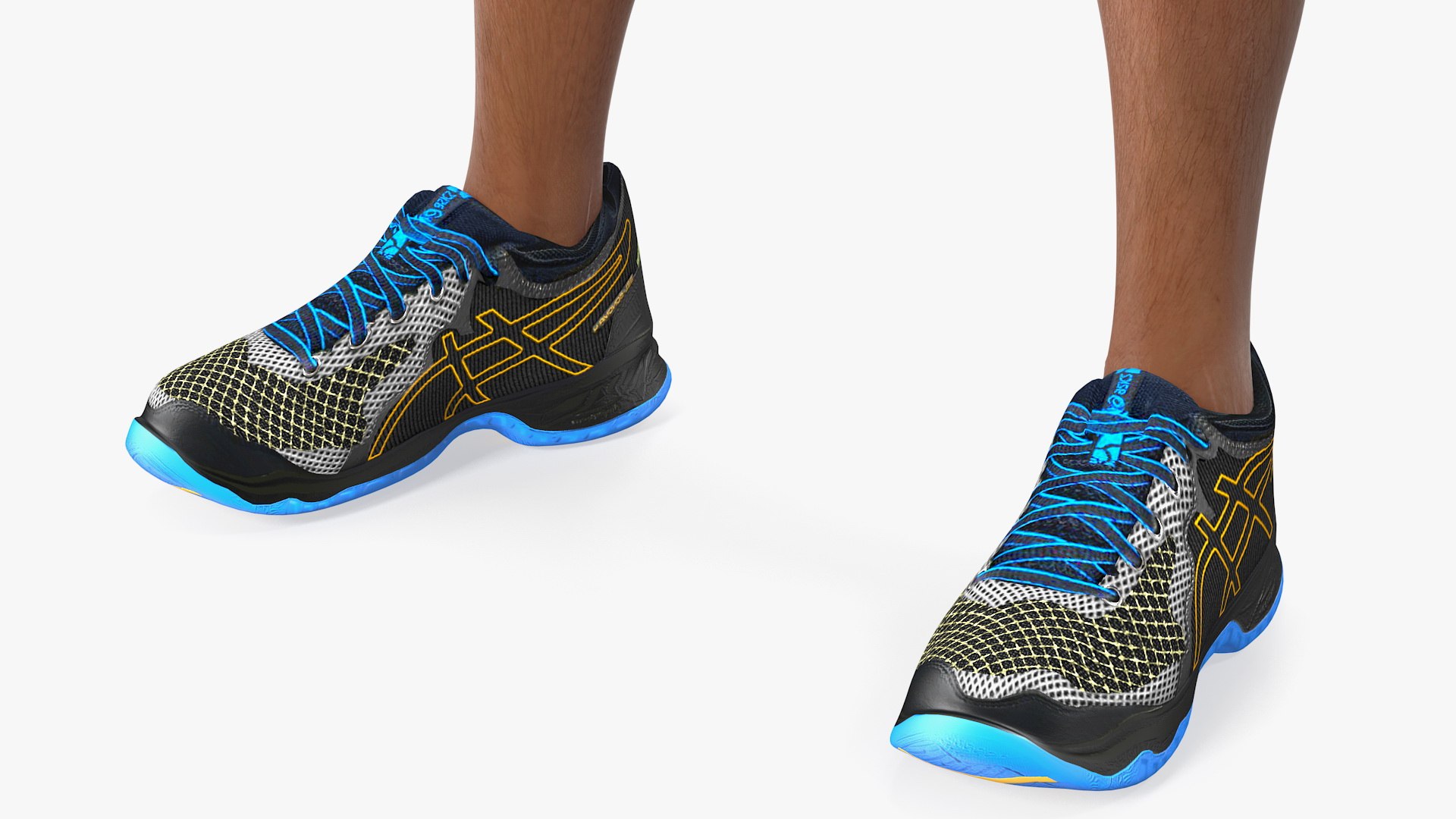 3D light skin black sportsmen model https://p.turbosquid.com/ts-thumb/UH/fc75YQ/sR/lightskinblacksportsmenflexingc4dmodel014/jpg/1615377229/1920x1080/fit_q87/f0a47007c68080c1dcd88e44b79b04341ba29257/lightskinblacksportsmenflexingc4dmodel014.jpg