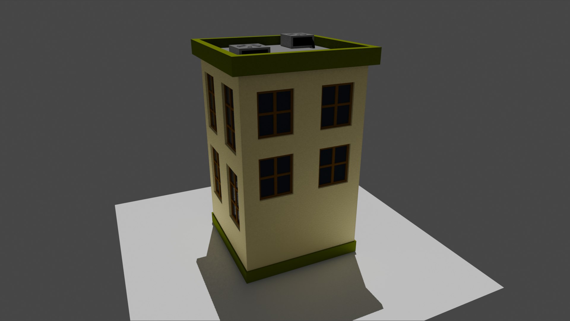 3D model Low Poly House https://p.turbosquid.com/ts-thumb/UH/ftg79j/67/house02/jpg/1732233726/1920x1080/fit_q87/02d793a9c6556b6c855c4d2c908dfefc26df29a7/house02.jpg