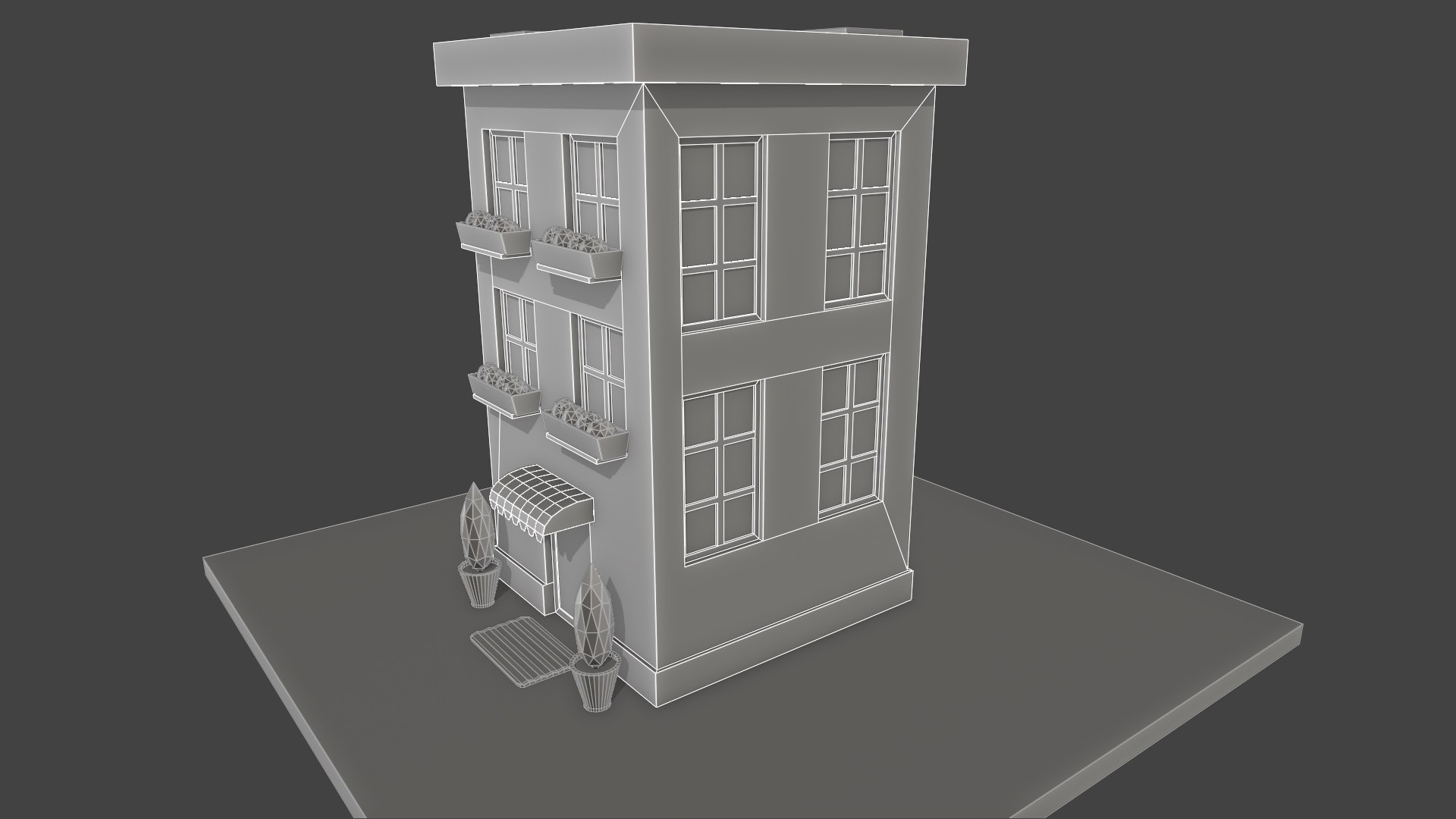 3D model Low Poly House https://p.turbosquid.com/ts-thumb/UH/ftg79j/FY/house_wire01/jpg/1732233722/1920x1080/fit_q87/9a00732d0155f6668f929ec934fbcaa4f7229701/house_wire01.jpg