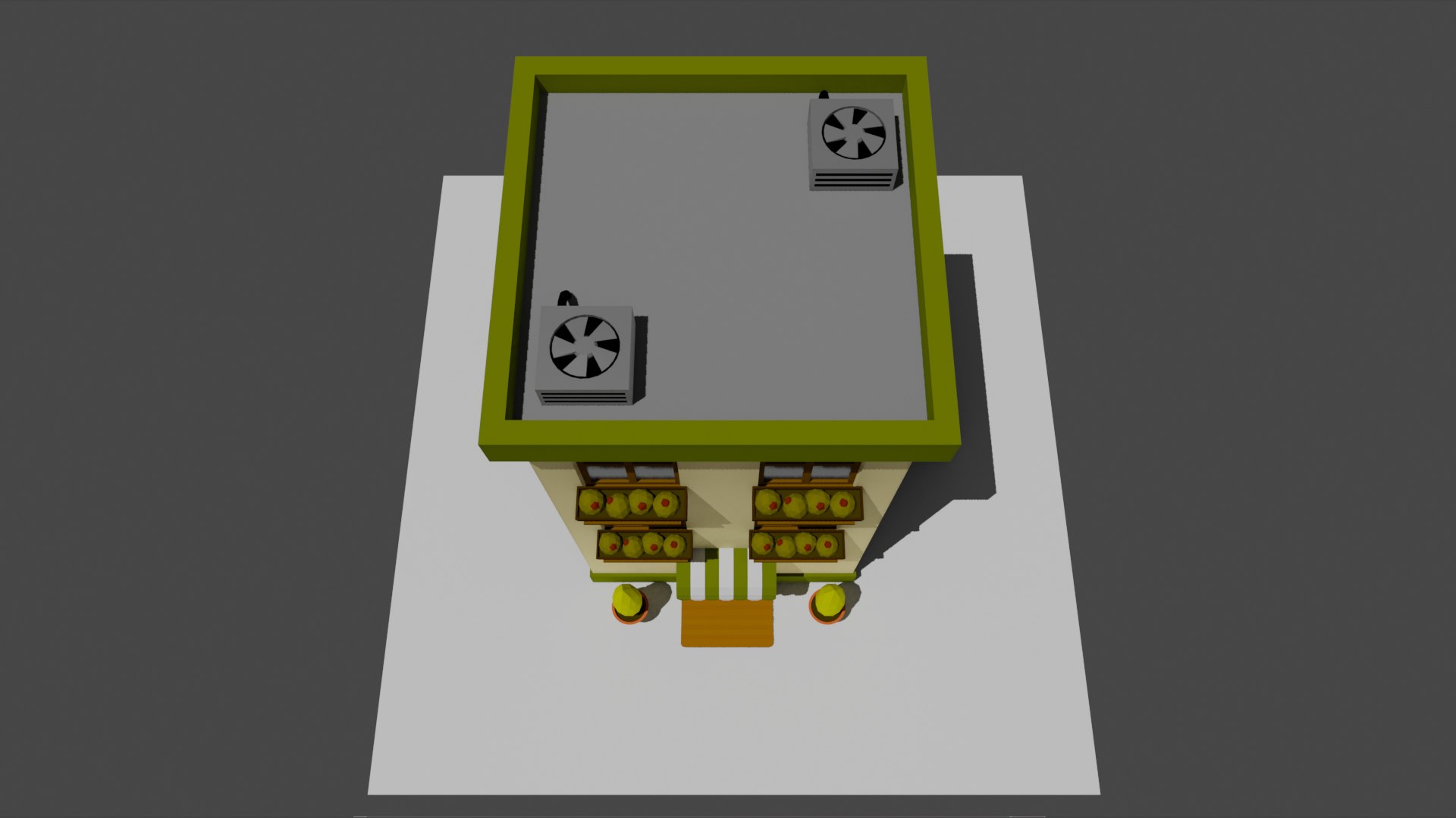 3D model Low Poly House https://p.turbosquid.com/ts-thumb/UH/ftg79j/Jq/house04/jpg/1732233726/1920x1080/fit_q87/8d41aef4e7a7b8aa661a5bde777bad0bce174a59/house04.jpg