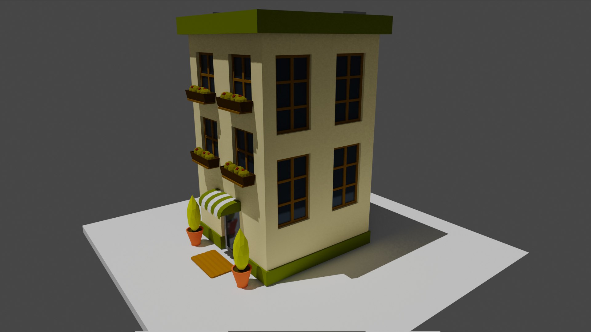 3D model Low Poly House https://p.turbosquid.com/ts-thumb/UH/ftg79j/Tk/house01/jpg/1732233725/1920x1080/fit_q87/1eea29c7eea0544ce4b79301d9f0dbc075538029/house01.jpg