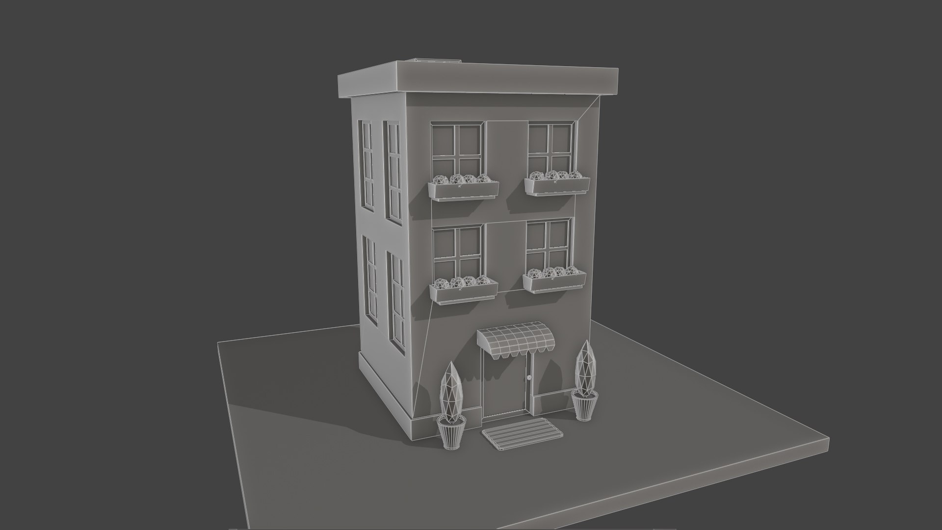 3D model Low Poly House https://p.turbosquid.com/ts-thumb/UH/ftg79j/mH/house_wire00/jpg/1732233722/1920x1080/fit_q87/cf298f39025635c47c6393b04abe3e3e999eb362/house_wire00.jpg