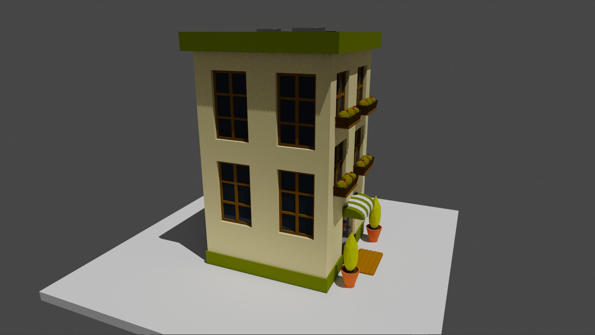 3D model Low Poly House https://p.turbosquid.com/ts-thumb/UH/ftg79j/qw/house03/jpg/1732233726/1920x1080/fit_q87/304be6e46b22608f1bb9415a312ad3347925fe1c/house03.jpg