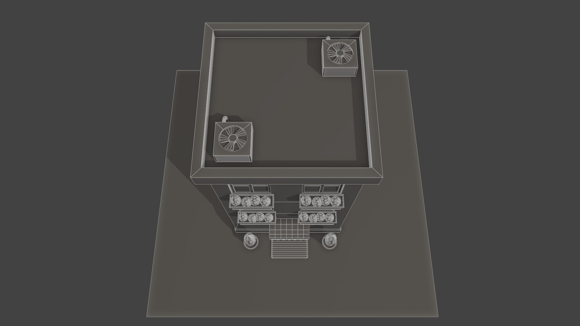 3D model Low Poly House https://p.turbosquid.com/ts-thumb/UH/ftg79j/xX/house_wire04/jpg/1732233724/1920x1080/fit_q87/43e7ff13c4768858210b2319803551a145f43803/house_wire04.jpg