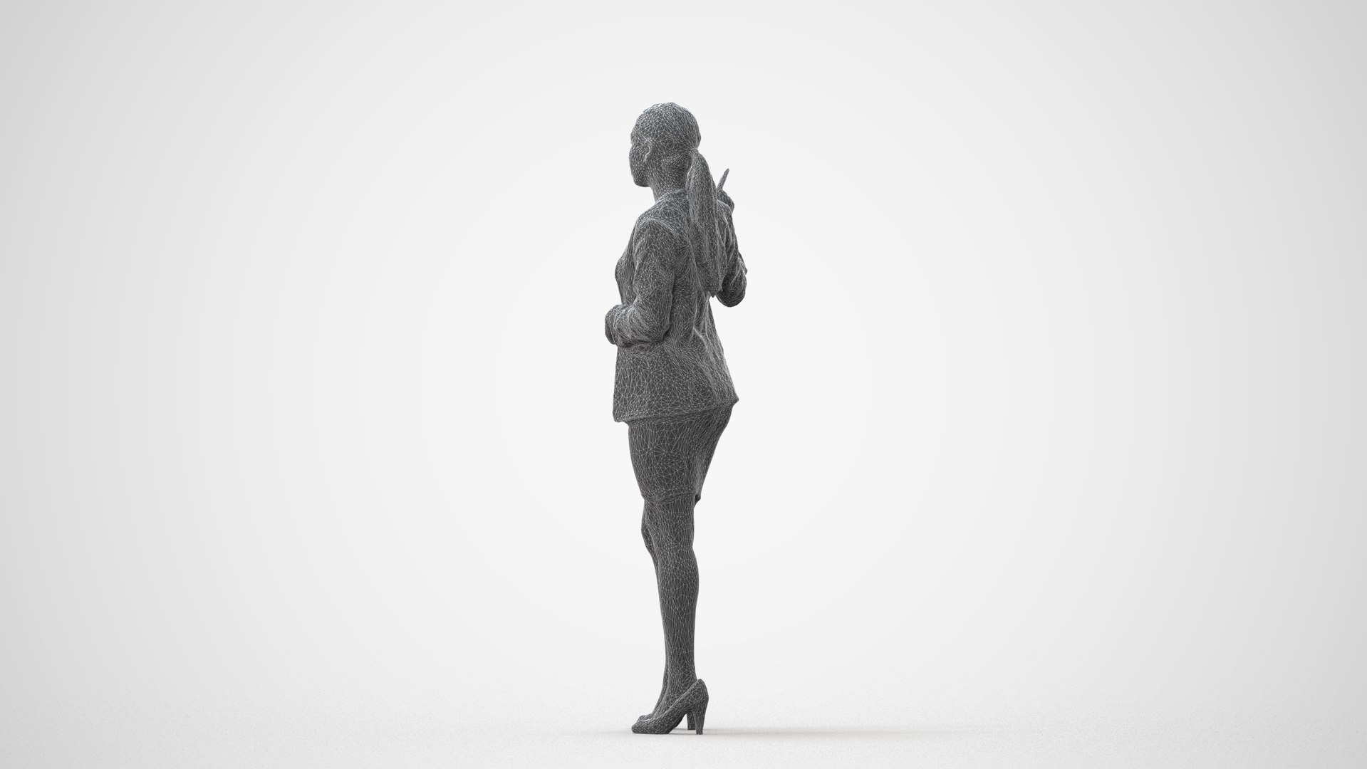 00251Anargul0003 - Adult Indian woman presenting in office wearing transitional seasonal business at 3D model https://p.turbosquid.com/ts-thumb/UH/ftlw13/uM/00251_anargul0003_wireframe_frame_0002/jpg/1773023292/1920x1080/fit_q87/60a2f282c1d62eee98aa4a9eedca199ee5bd70f5/00251_anargul0003_wireframe_frame_0002.jpg