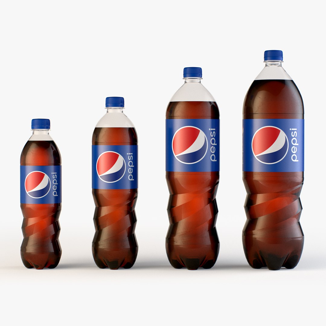 百事零卡生可乐(600ml) ｜ T\u0026T Supermarché, image size:1080x1080