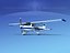 Cessna 152 Commuter V08