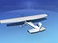 Cessna 152 Commuter V08