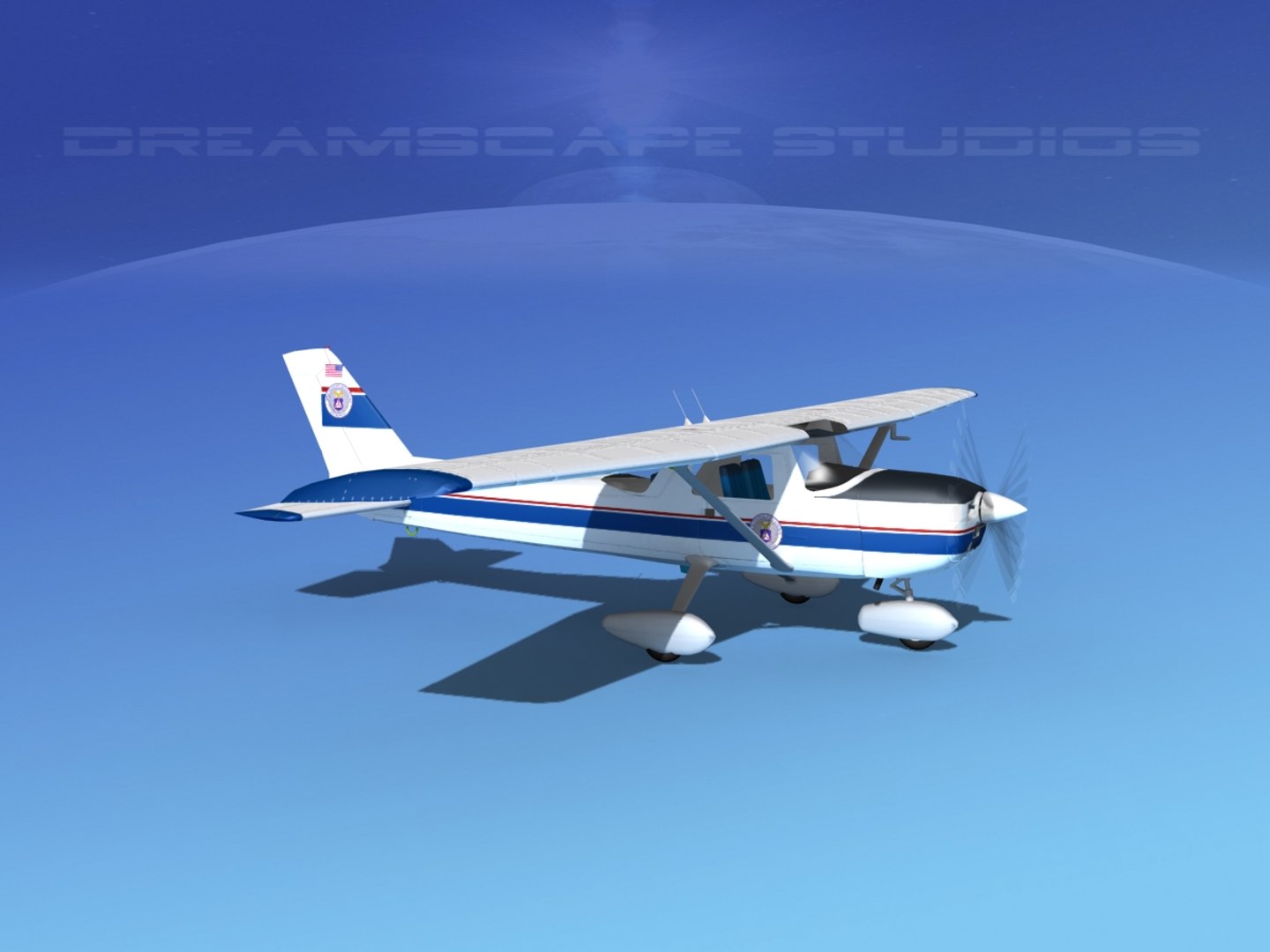cessna 152 commuter 3ds https://p.turbosquid.com/ts-thumb/UH/hy0Lyu/LEKeHFdw/cessnac152commuterv080030/jpg/1468464427/1920x1080/fit_q87/e270afbd8069fcb26d5cd37b7f666b130ae85003/cessnac152commuterv080030.jpg